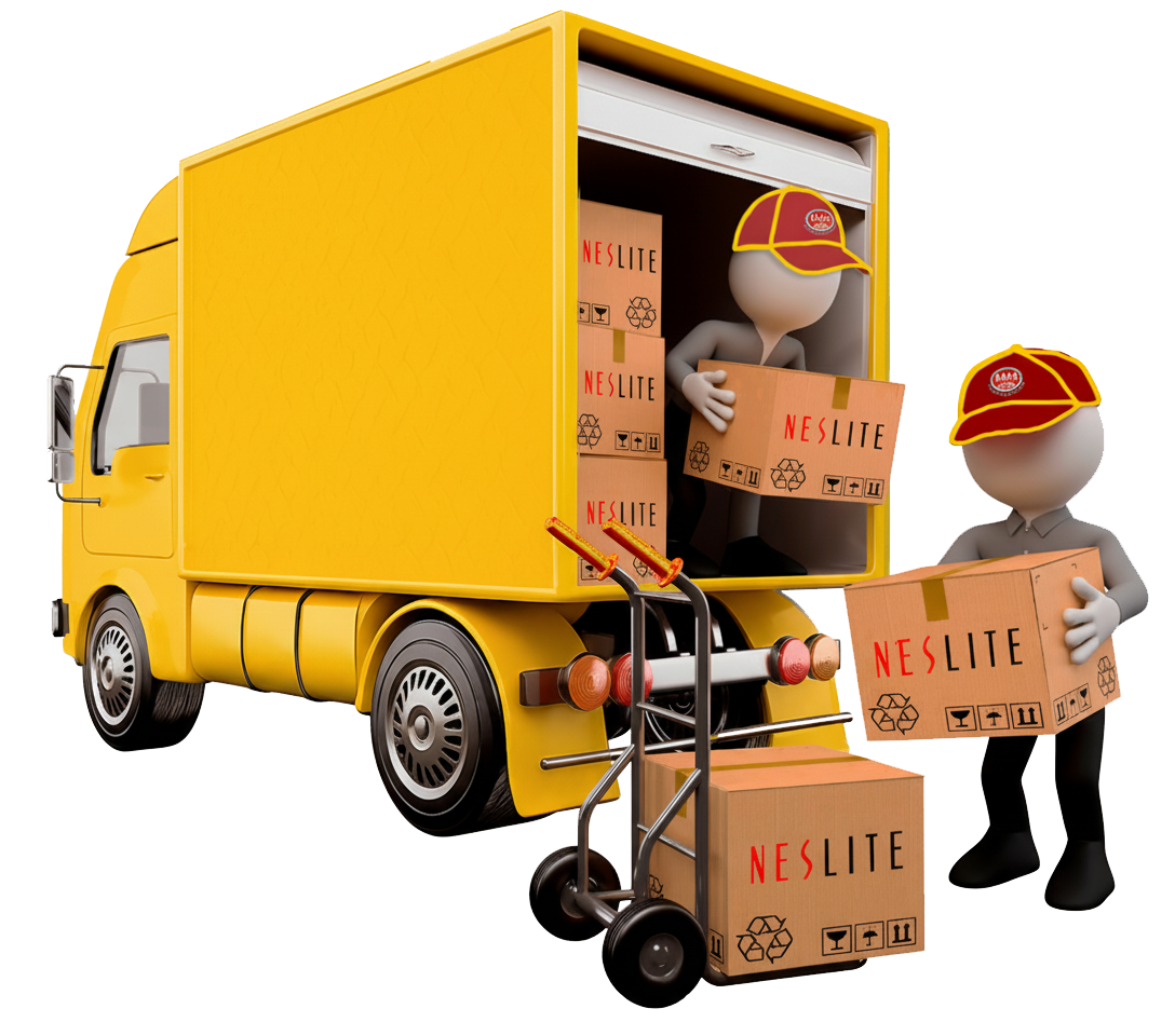 Business Illustration